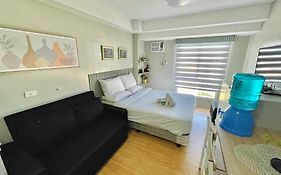 Studio Avida Cebu Tower 1 It Park